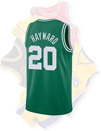 celtics jersey dress