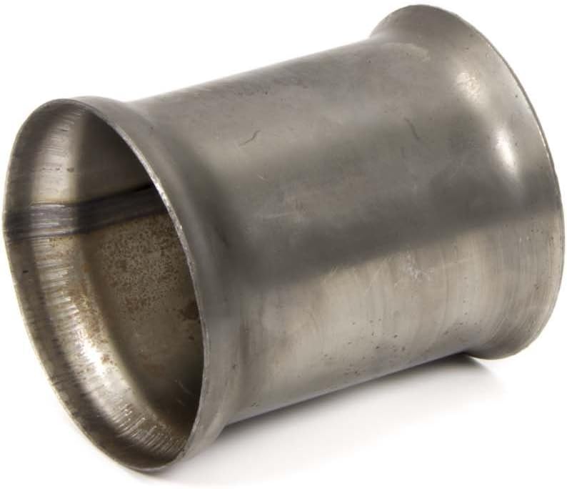SCHOENFELD 43035NH Insert Reducer for 3-1/2 Collector