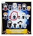 Funko Mini Mystery - Harry Potter Series - Lord Voldemort