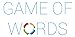 Game of Words