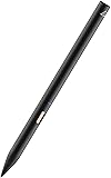 Adonit Note NC(Black) Stylus Pen for iPad