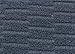 Surefit Simple Stretch Subway Box Cushion Loveseat, Storm Blue
