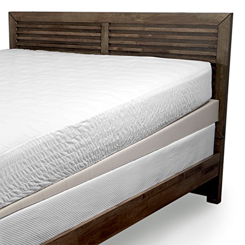 Top 10 best queen mattress wedge pillow Which is the best one in 2020