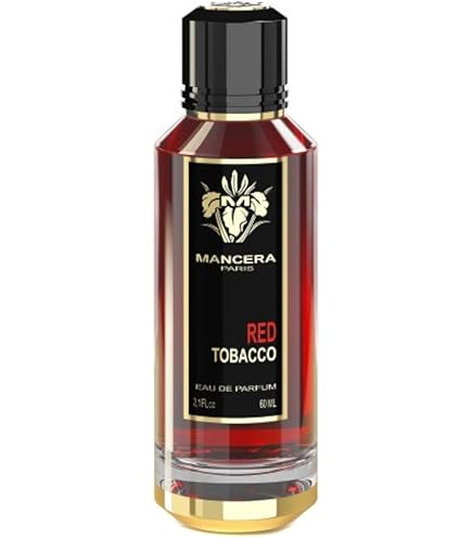 chinese tobacco 1969 19-69 Chinese Tobacco Candle 200g – Mr Floral