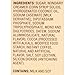 Hills Bros Double Mocha Cappuccino, Single Serve Cups, 12 Count