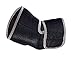 Ace Adjustable Elbow Support, 0.18 Pound