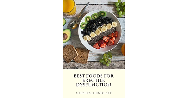 めまいの自然療法