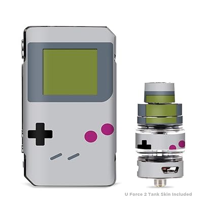 elfbar nachfüll pod läuft aus Vape jetable Bubble Gum – Vape douce et pratique main image 0