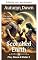 Livro Terra arrasada (Fogo, pedra e água Livro 1)