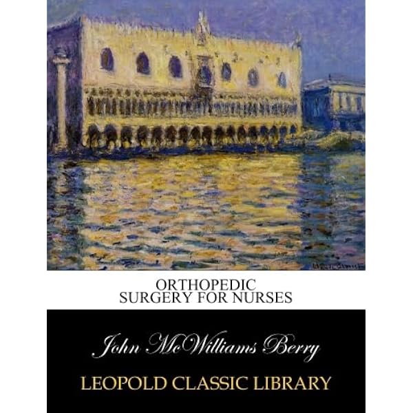 Plastic Surgery 8-Volume Set: 9780721615141: Medicine & Health