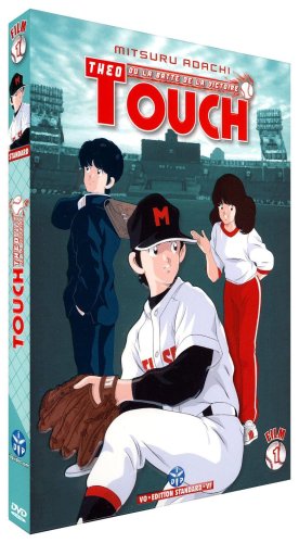 Theo Ou La Batte De La Victoire Film 1