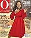 O, The Oprah Magazine