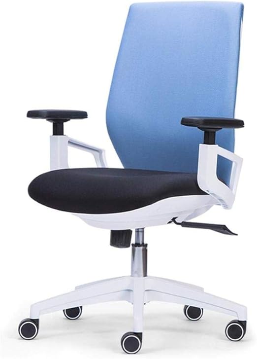 Amazon Com Chairs Offce Chair Chairs Computer Chair Household