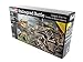 Revell of Germany Stalingrad PZKPFW III and T34 Dioramas Plastic Model Kit