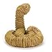 Jellycat Slither Snake Stuffed Animal, 44 inches