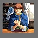 Thumbnail 11