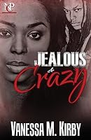Trade Paperback edition cover