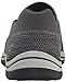 Skechers Men's Expected Gomel Slip-On Loafer, Gray, 11.5 M US