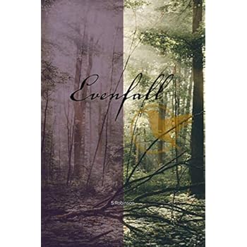 Evenfall Evenfall