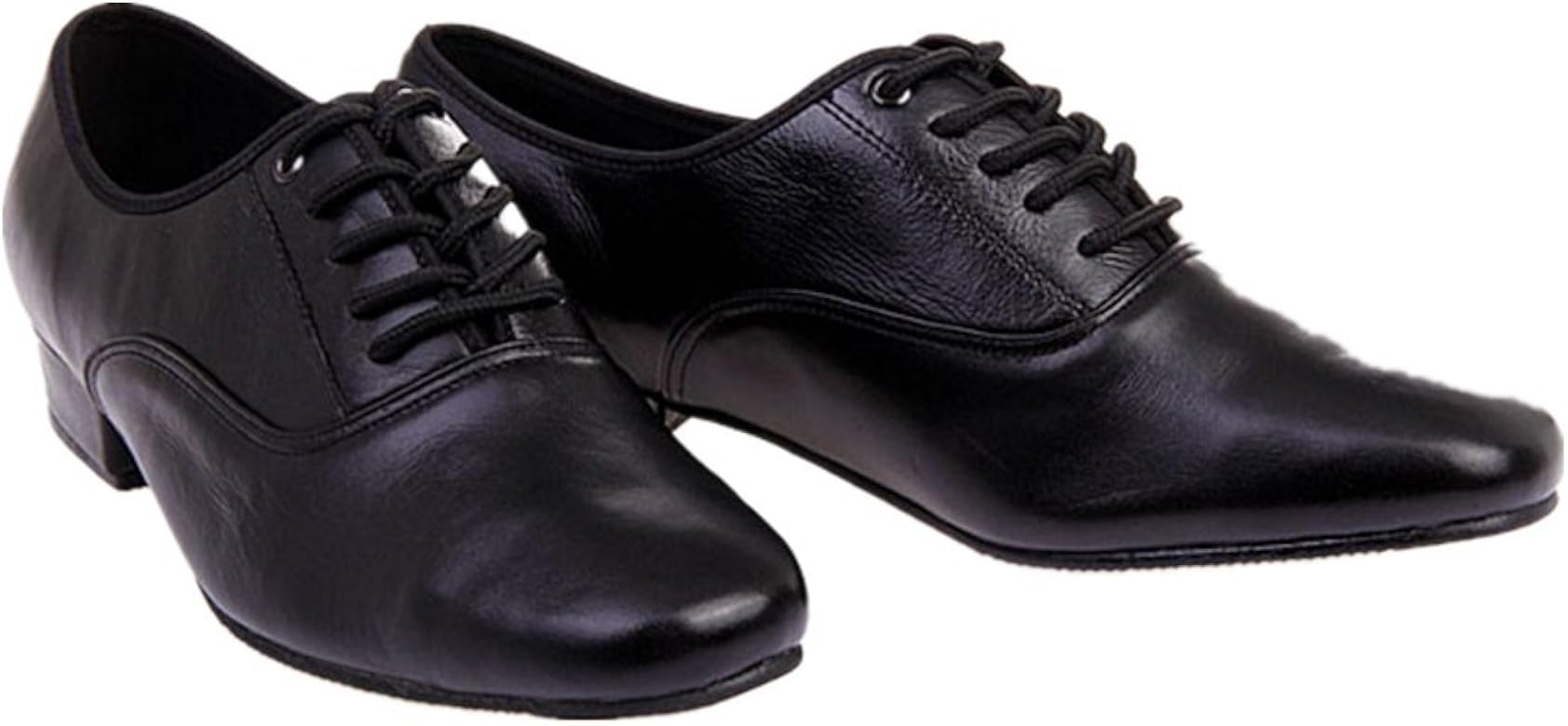 modern dance shoes amazon