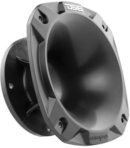 Amazon.com: DS18 PRO-DPL1 2