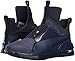 Puma Women's Fierce Bright Cross-Trainer Shoe, Peacoat/Peacoat, 5.5 M US
