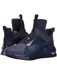PUMA Women's Fierce Bright Cross-Trainer Sneaker