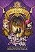 Ever After High: The Unfairest of Them All