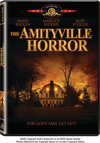 Download The Amityville Horror (1979 film)