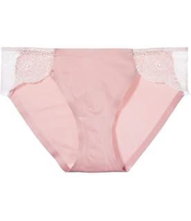 Amazon ピーチ ジョン ブラジャー やせ見えメイクで 見た目