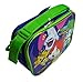 YO KAI WATCH Lunch Bag with Long Strap Featuring Multiple Characters
