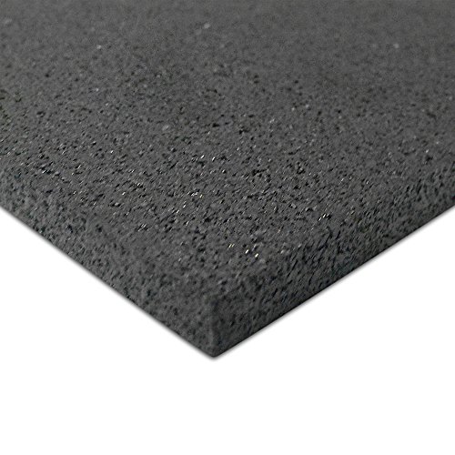 RubberCal Recycled Floor Mat Pricepulse