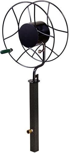 hstcstbl-table__image