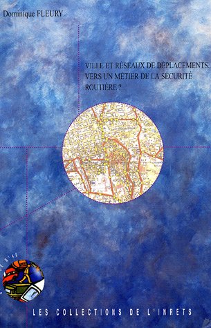 Villes et réseaux de déplacements