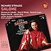 Strauss: Salome