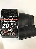 Schwinn Bike Tube 20
