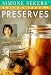 Simone Sekers' Quick & Easy Preserves (BBC Books' Quick & Easy Cookery Series) by 