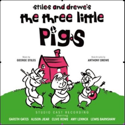 Gareth Gates - Suspicious Minds (Single) Lyrics - Zortam Music