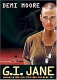 G.I. Jane
