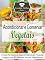 Livro Acondicionar e Conservar Vegetais