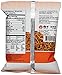 Wei Lih GGE Ramen Noodle Wheat Crackers Mexican Spicy Flavor, 2.82-Ounce (Pack of 15)
