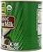 Native Forest Organic Classic Coconut Milk, 96 Ounce