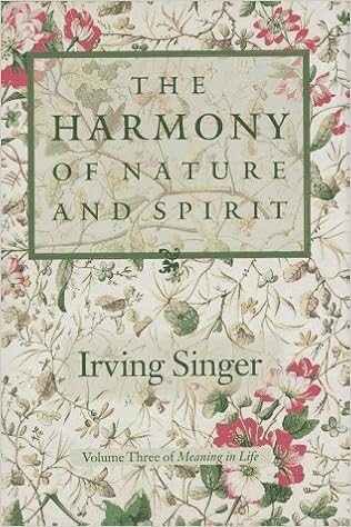 Download The Harmony Of Nature And Spirit Meaning In Life Meaning In Life For iPhone Free Wallpaper The Harmony Of Nature And Spirit Meaning In Life Meaning In Life For Free