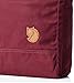 Fjallraven Totepack No. 1
