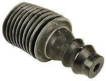 KYB SB102 - Strut Boot