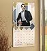 Gone With the Wind Wall Calendar (2017)