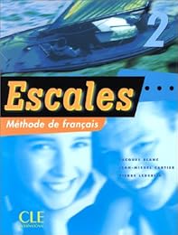 Escales