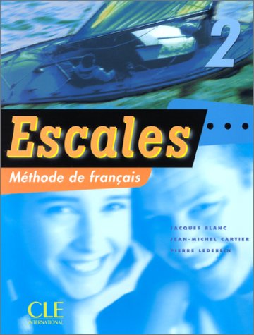 Escales