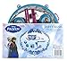 Disney Frozen 6 Instrument Party Band