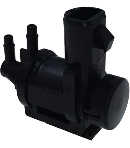 Labwork Transfer Case Motor Actuator AL3Z7G360A For Ford F-150 2009-2011 – Front Mount